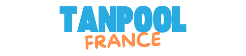 TanPoolFrance